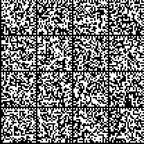 μ1 μ2 l s l s h Figura C3.4.5 Coefficienti di forma per il carico neve in corrispondenza di sporgenze ed ostruzioni C3.4.5.7.