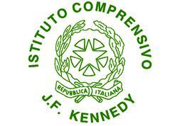 ISTITUTO COMPRENSIVO J. F. KENNEDY Scuola dell Infanzia - Primaria - Secondaria di primo grado Via Kennedy, 20 Reggio Emilia Tel. 0522/585726 585727 Fax 0522/585728 Cod.