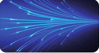 _OT_Layout 9/07/ 0:7 Page DELLE FIBRE () / FIBRE () Fibre monomodali / Singlemode fibres tipo / type ITU-T / IEC-9790 codice / performance code IEC 80 G.B / B. G.D / B. G.7A (*) / B. & B_a G.