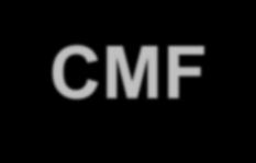La valutazione dei prerequisiti della letto-scrittura CMF Valutazione