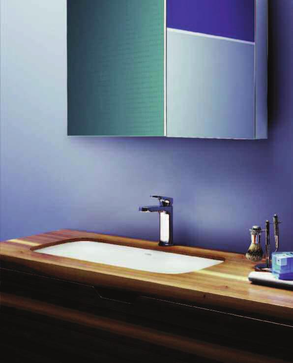 lavabo incasso cm 70 GLZ 69x38/IN GLZ 69x38/IN cm 70 inset washbasin lavabo sottopiano cm 69 GLZ 69x38/SP.