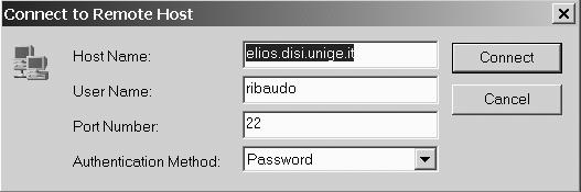 Posta elettronica Simple Mail Transfer Protocolo - SMTP MUA entity MTA Ciao Paola, tutto bene?