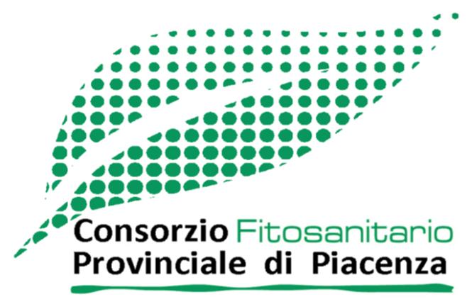 Via C. Colombo n. 35 29122 Piacenza tel: 0523-571245 www.fitosanitario.pc.it fax: 0523-570530 info@fitosanitario.pc.it fitosanpiacenza@postacert.regione.emilia-romagna.