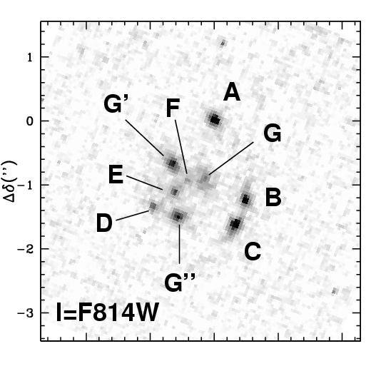 Noe file :\scuola\coso fisica\\gavitazione\ gavitazione.oc Ceato il /0/005 9.50.