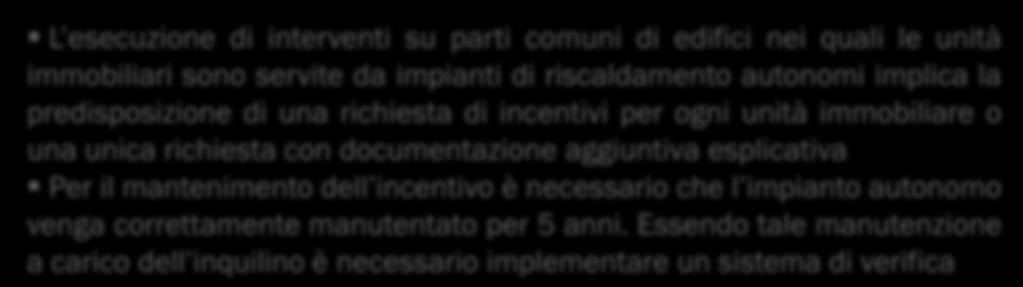 fattura dell intervento e del relativo pagamento).