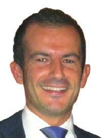 Dal 2012 è Ricercatore all Università degli Studi di Ferrara e membro dello European Board of Orthodontics. Autore di pubblicazioni su riviste nazionali e internazionali.
