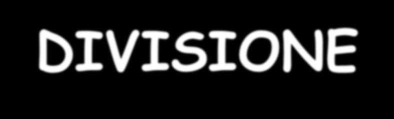 Esempio 2 1 1 0 1 0 1 1 1 0 1 1 1 0 1 1 1 0 0 1 1 0 0 1 1 1 0 1 1 1 0 0 0 DIVISIONE (4 ) 10011:1011 = 1 con resto 1000 (3 ) 1001:1011 = 0