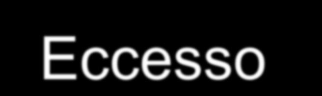Eccesso m Tale rappresentazione si basa sull uso di un valore fissato m, detto bias o offset Un numero x (sia positivo che