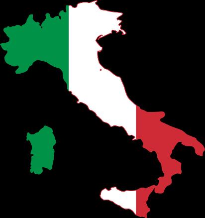 Dove operiamo L Associazione Formatori24 ha la propria sede Nazionale a Cosenza ed opera su tutto il territorio italiano grazie ai Centri Formativi CF24 dislocati sul territorio Nazionale.