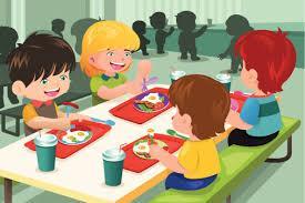 Ufficio Scuola MENSA SCOLASTICA Sono circa 600 gli alunni della scuola dell'infanzia e della scuola primaria che mangiano ogni giorno nei nostri refettori.