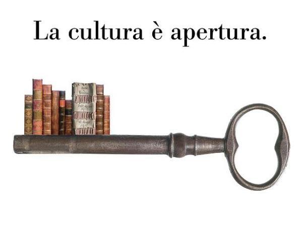 Ufficio Cultura e Biblioteca Si occupa di: Programmazione e organizzazione delle attività culturali Rapporti con la Consulta delle Associazioni, Cura e controllo della documentazione necessaria al