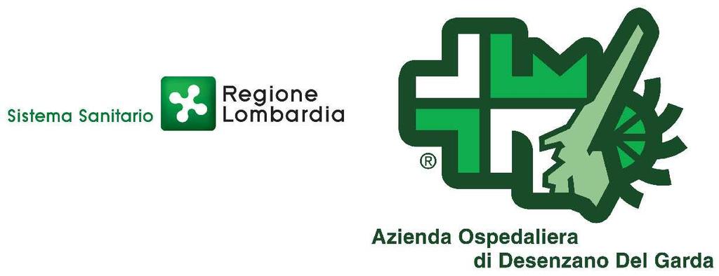 REGOLAMENTO PER LA DISCIPLINA DELLE FUNZIONI DEGLI AGENTI CONTABILI E PER LA RESA DEL CONTO GIUDIZIALE INDICE CAPO I OGGETTO E FINALITA Art. 1 - Oggetto e finalità Art. 2 - Agenti contabili Art.