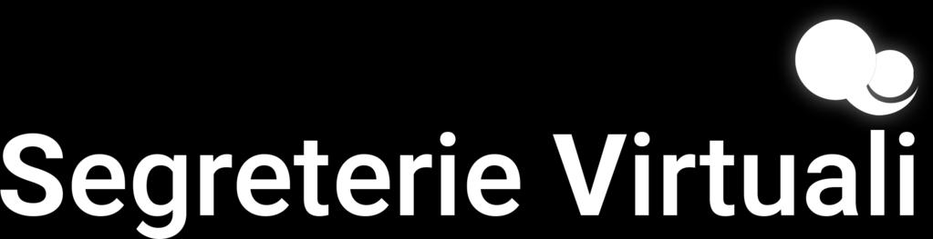 Cosa possiamo fare per te? Segreterie Virtuali è un azienda bresciana che opera su tutto il territorio italiano offrendo servizi di segretariato ad aziende e liberi professionisti.