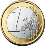 Più nel dettaglio, la contraffazione ha riguardato 240 monete da 50 centesimi, 177 da 1 Euro e 8.803 da 2 Euro (tabella 10). TAGLIO NUM.