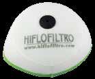 HFF4023 HFF5012 HFF5013 HFF5014