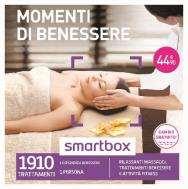 relax, trattamenti benessere e bellezza 1