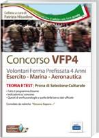 5/12/2014 Termine per la presentazione della domanda: 1 immissione: dal 9/12/2014 al 7/1/2015 2 immissione: dal 14/4/2015 al 13/5/2015 Manuali e test per la prova di selezione culturale: 5189