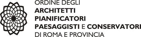 IL CONSULENTE TECNICO D UFFICIO PERCORSO FORMATIVO PER INTEGRARE IL REQUISITO DI SPECIALE COMPETENZA Corso di Formazione 20 ore in Aula 4 Moduli da 5 ore Roma, dal 29 settembre al 20 ottobre 2015