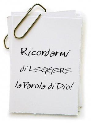 ICONA BIBLICA - Mt 1,18-25 Ecco come avvenne la nascita di Gesù Cristo: sua madre Maria, essendo promessa sposa di Giuseppe, prima che andassero a vivere insieme si trovò incinta per opera dello