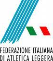 15 Esordienti A M/F Km. 1 ore 10.30 Ragazzi e Ragazze Km.2 ore 10.45 Cadetti Km 3 e Cadette Km. 2 ore 11.10 Assoluti F Km. 6 ore 11.45 Assoluti M Km. 6 ore 12.