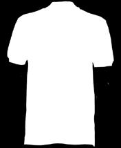 Articolo: SKIPPER Polo da uomo manica corta a tre bottoni bianchi, collo e bordo manica con fine profilo a contrasto, colletto e bordo manica a costine, spacchetti laterali con cucitura di rinforzo,