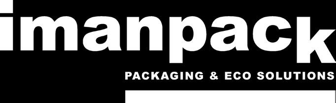 HEADQUARTERS Imanpack Packaging & Eco Solutions S.p.a 36015 Schio (VI) ITALY Via Lago di Bolsena, 19 Tel. +39 0445 578811 Fax +39 0445 575111 email: info@imanpack.it C.F./Part. IVA / Reg. Impr.