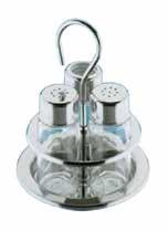 OLIERE INOX CUCINA PROFESSIONALE