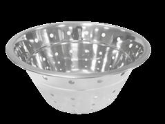 bowl model LEGGERO Art.