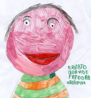 Rendere i bambini attivi nella