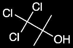 Riconoscimento di alogenuri presenti in forma di sale o legati