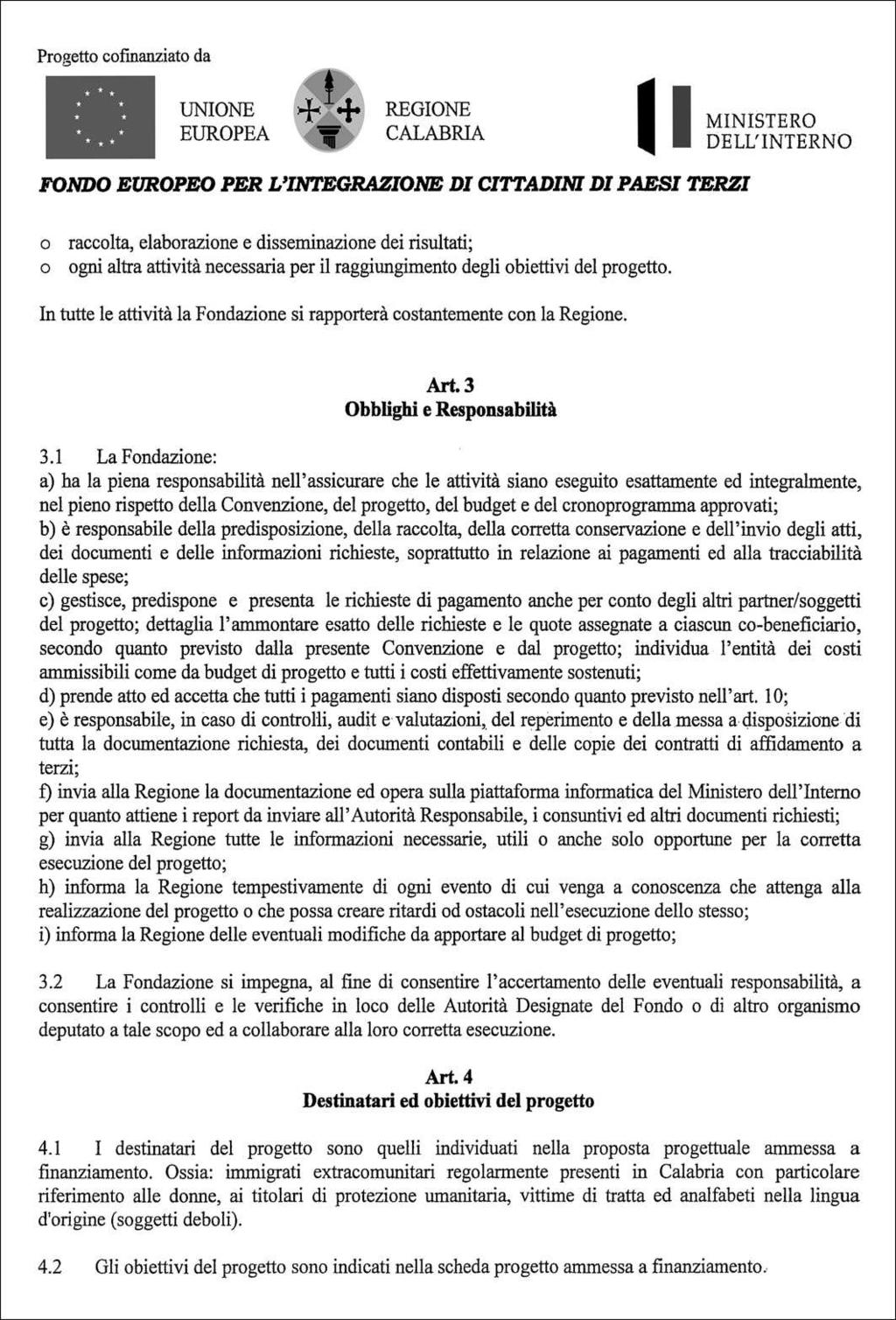 7770 26-10-2012 - BOLLETTINO UFFICIALE