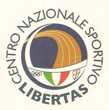 CAMPIONATO NAZIONALE LIBERTAS