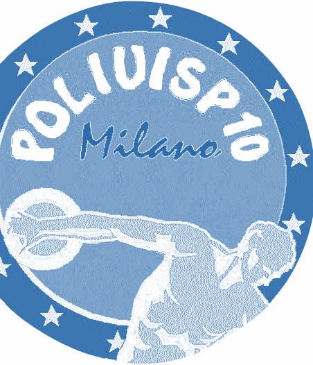 POLIUISP1O 2018-2019