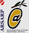 AGENZIA REGIONALE PER LO SVILUPPAGRICOLO, RURALE E DELLA PESCA ARSARP Legge Regionale 26 Marzo 2015, n.