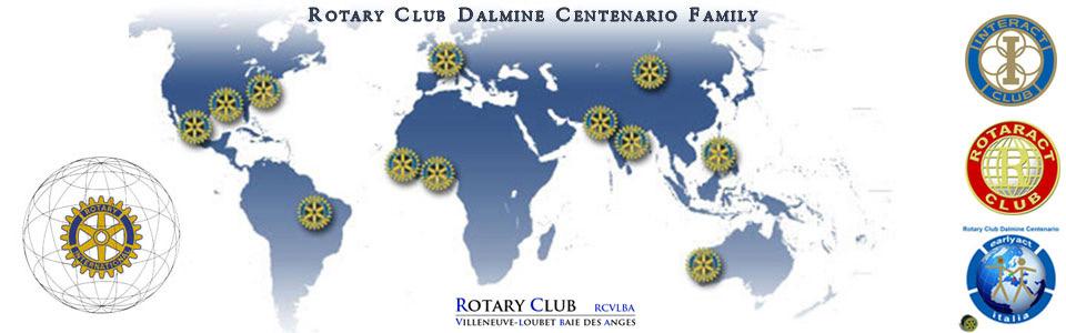 IL CONSIGLIO DIRETTIVO CALENDARIO DEGLI INCONTRI CONVIVIALI Presidente Roberto Peroni Vice Presidente Segretario Carmine Pagano Tesoriere Giorgio Sartori Delegato Rotary Foundation Roberto Lodovici