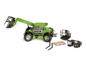 1:32 SCALE AGRICULTURE AND