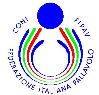 FEDERAZIONE ITALIANA PALLAVOLO COMITATO TERRITORIALE DI BOLOGNA Via di Corticella 180/4-40128 Bologna Tel. 051/355121 - Fax 051/361423 E-Mail: bologna@federvolley.