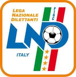 C.U. N. 13 pag 133 Federazione Italiana Giuoco Calcio Lega Nazionale Dilettanti DELEGAZIONE PROVINCIALE DI SIENA PIAZZALE F.