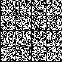 Massa volumica a 20 C e Densità relativa a 20 C - Density (20 C) Acidità totale - Total acidity Anidride solforosa totale - Total sulphur dioxide Caratteristiche cromatiche - Chromatic properties