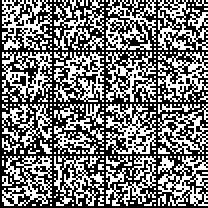 methoxypropane-1,2-diol and cyclic glycerols (3- methoxypropane-1,2-diol cyclic diglycerols) Acido metatartarico - Metatartaric acid Acido Shikimico - Shikimic acid Alcalinità delle ceneri -