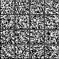 alcoholic strength by volume, Potential alcoholic strength by volume (calculation), Total alcoholic strength by volume (calculation), Actual alcoholic strength by mass, Potential alcoholic strength