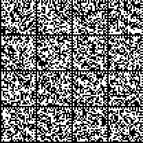 000,00 51.000.000,00 51.811.000,00 811.000,00 717.566,66 93.433,34 51.000.000,00 1.1.2.