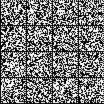 1.3 Interventi 0,00 0,00 0,00 0,00 0,00 0,00 0,00 1.1.3.1 Assistenza e benessere del personale 0,00 0,00 0,00 0,00 0,00 0,00 0,00 1284 Spese per i servizi sociali.