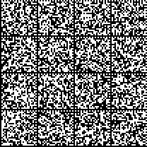 065.843,00 6.580.668,14 3.952.829,14 2.627.839,00 485.