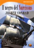 Joseph Conrad il negro del