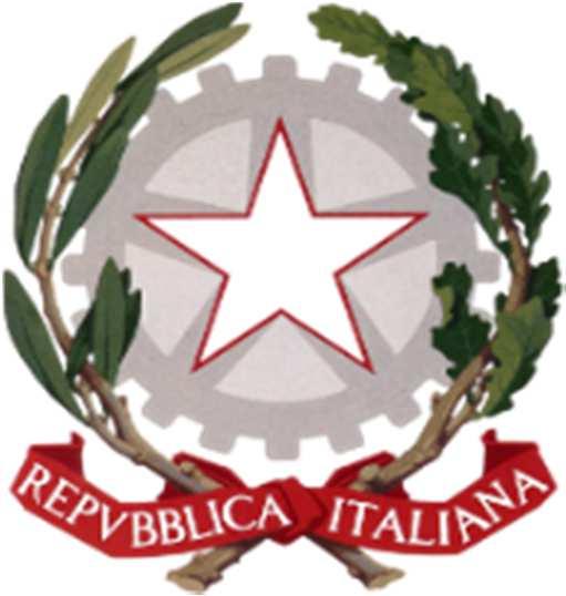 m_pi.aoouspto.registro UFFICIALE.U.0006130.03-09-2018 Ministero dell Istruzione, dell Università e della Ricerca Circ.