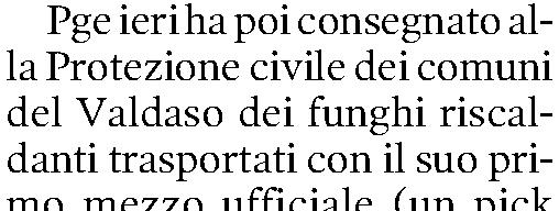 Quotidiano -