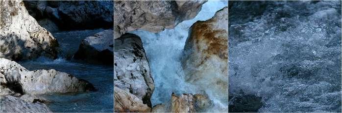 Friuli L acqua oligominerale DOLOMIA sgorga dalla roccia delle Dolomiti Orientali, oggi Patrimonio UNESCO, in Val Cimoliana, all interno del Parco Naturale Dolomiti Friulane, ad 833 metri slm, in un