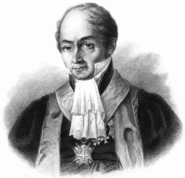 Per la prima volta si isola un principio attivo 1803: un farmacista tedesco nato a Neuhaus vicino Paderborn, Friedrich W. A. Sertürner (1783-1841), isola dall oppio la morfina.