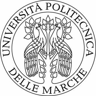 Università Politecnica delle Marche CORSO DI LAUREA IN INFERMIERISTICA Polo didattico di Pesaro a.a. 2013-2014 Coordinatore Tirocinio. Dott.ssa Milena Nicolino Tel. 0721.